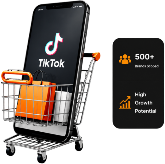 tiktok photo 800x666 1