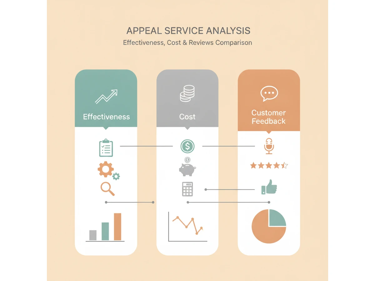 Is The Appeal Guru Legit? 2026 Review and Analysis 7 hero image 1792730506743
