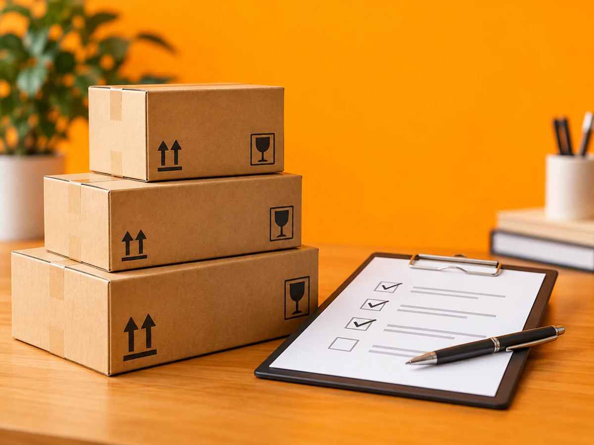 10 Best Amazon Suspension Appeal Services for FBA Sellers in 2026 8 hero image 1792875884706